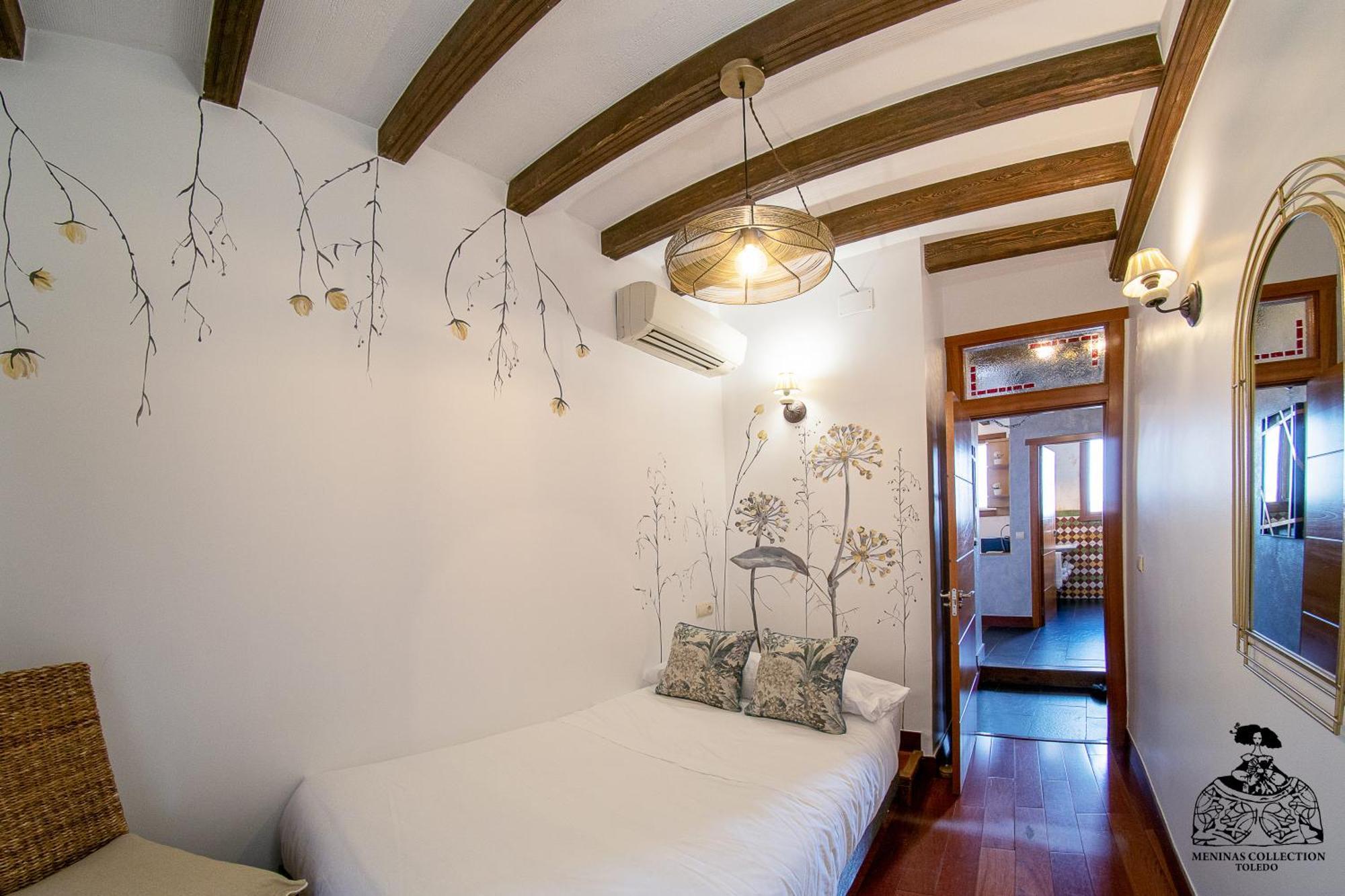 Appartement Casa De La Mezquita Y Casa De Carretas Meninascollection *