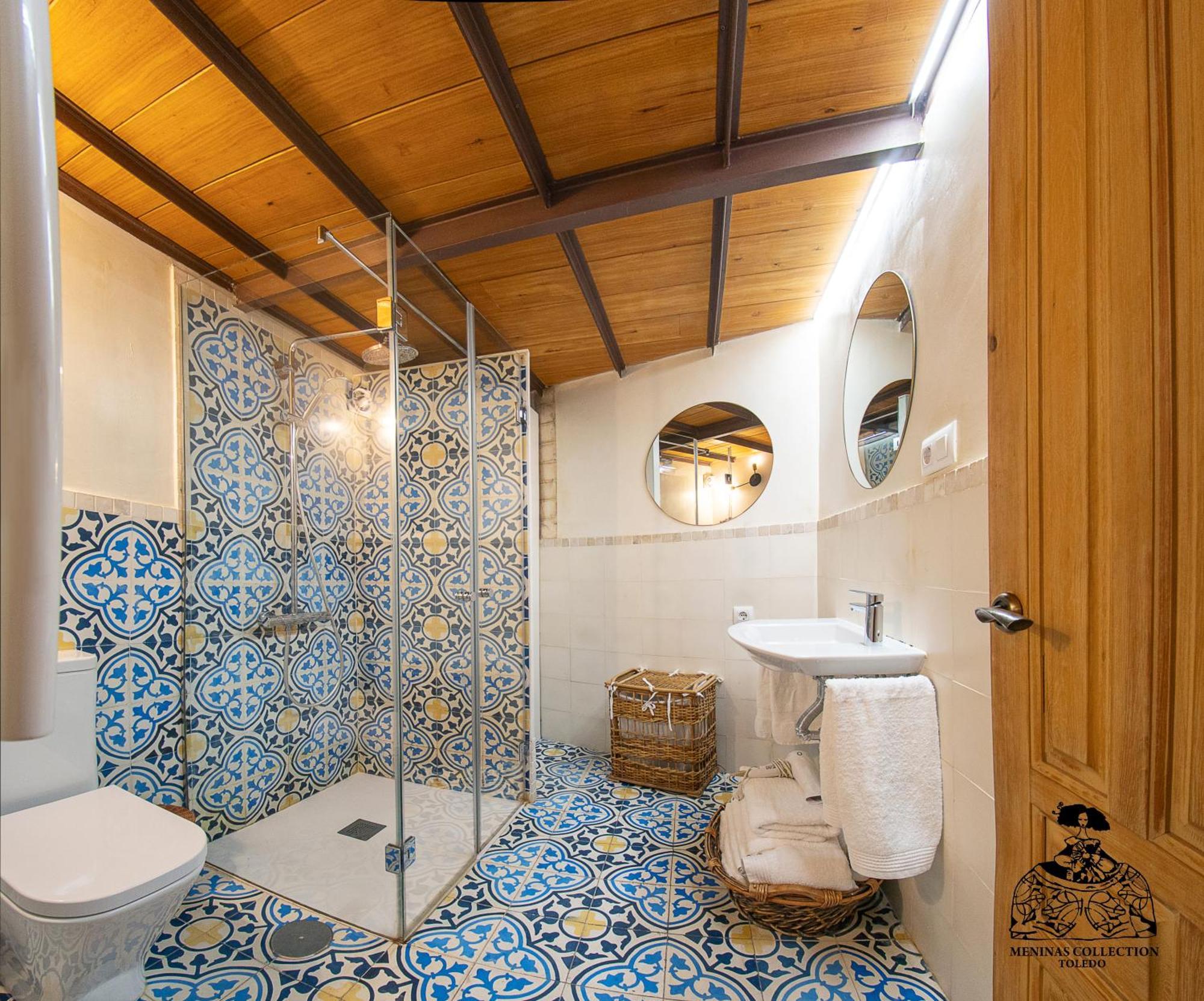 Appartement Casa De La Mezquita Y Casa De Carretas Meninascollection *